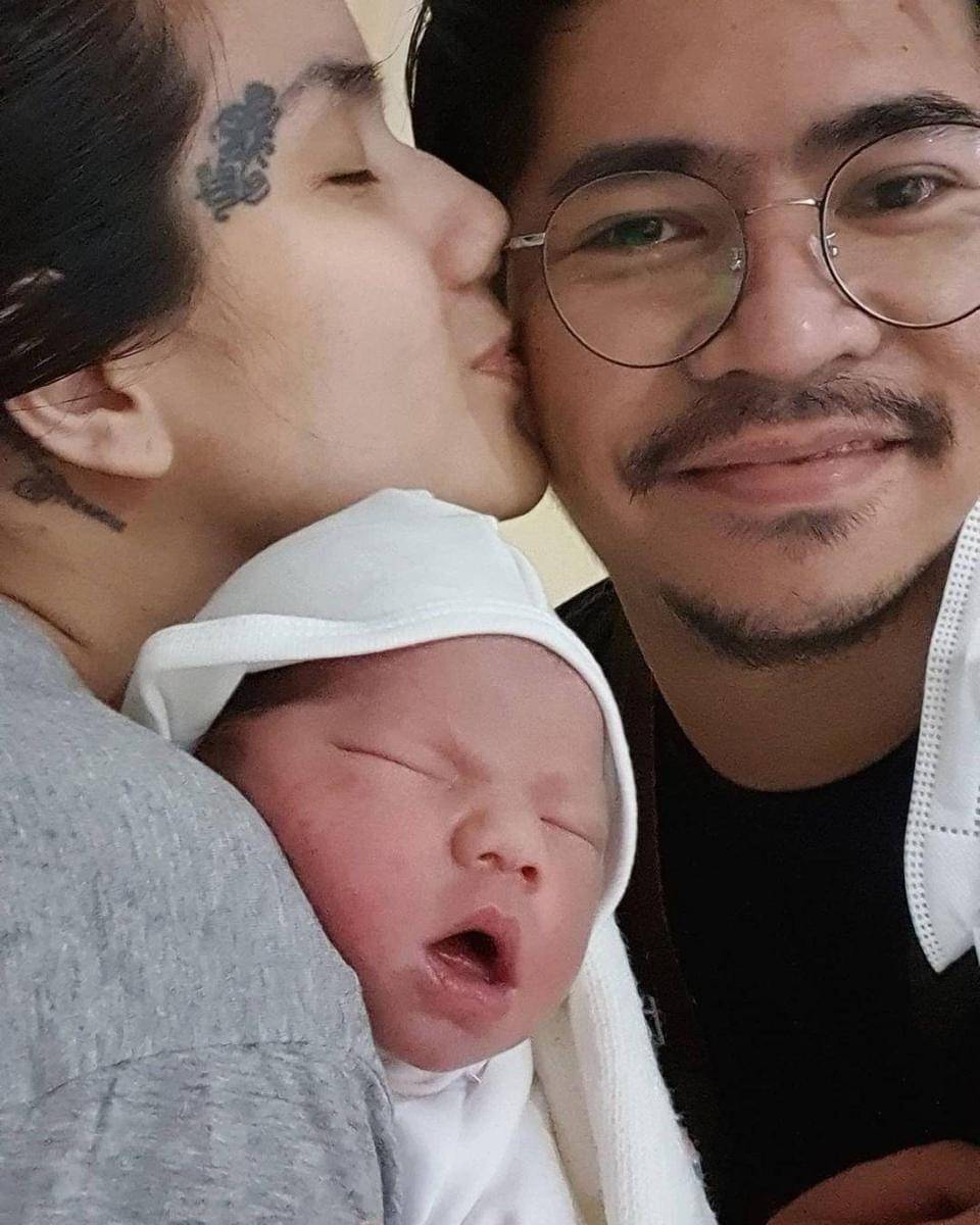 Instagram.com/jeromezevemmanuel