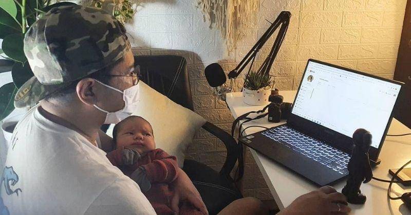 Instagram.com/jeromezevemmanuel