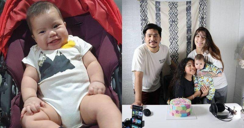 Instagram.com/itssheilamj