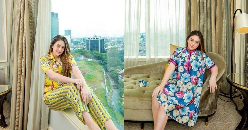 Instagram.com/celine_evangelista