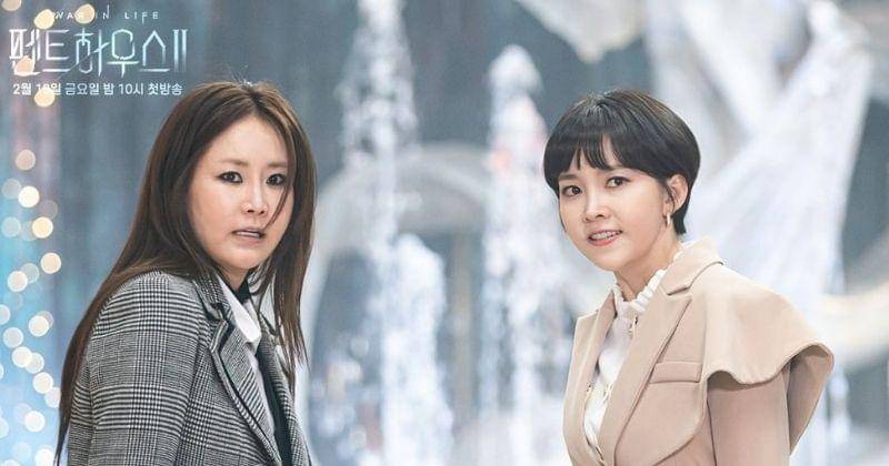 Instagram.com/sbsdrama.official