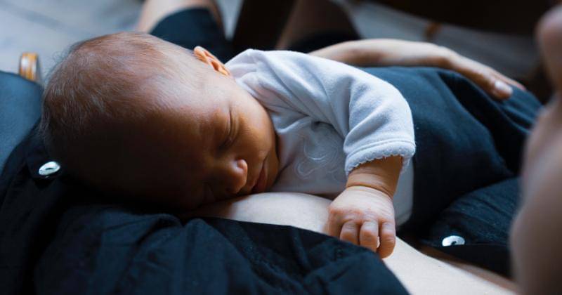 Pexels.com/mateusz-dach-99805