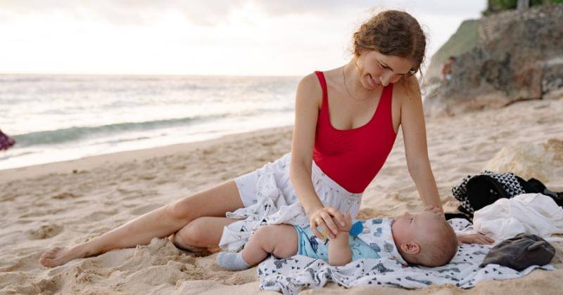 Pexels.com/yankrukov