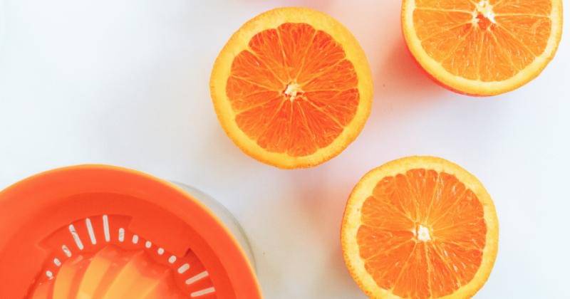 Pexels.com/prathsnap