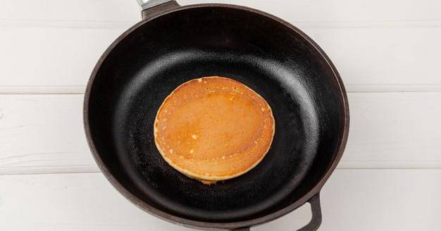 Freepik/User13763324