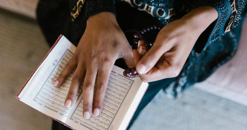 Pexels/rodnae-productions