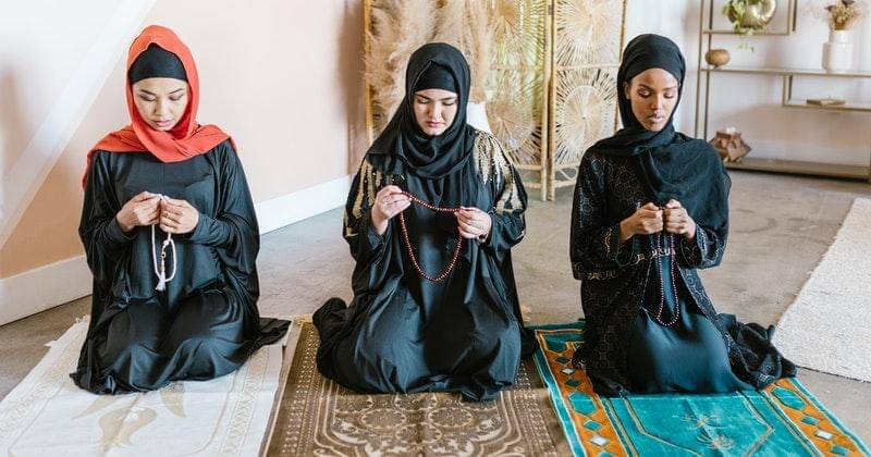 Pexels/rodnae-productions