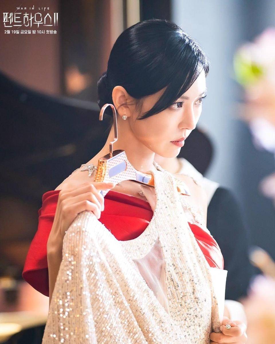 Instagram.com/sbsdrama.official