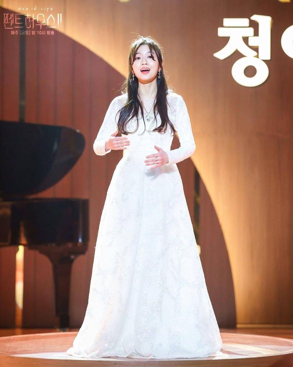 Instagram.com/sbsdrama.official