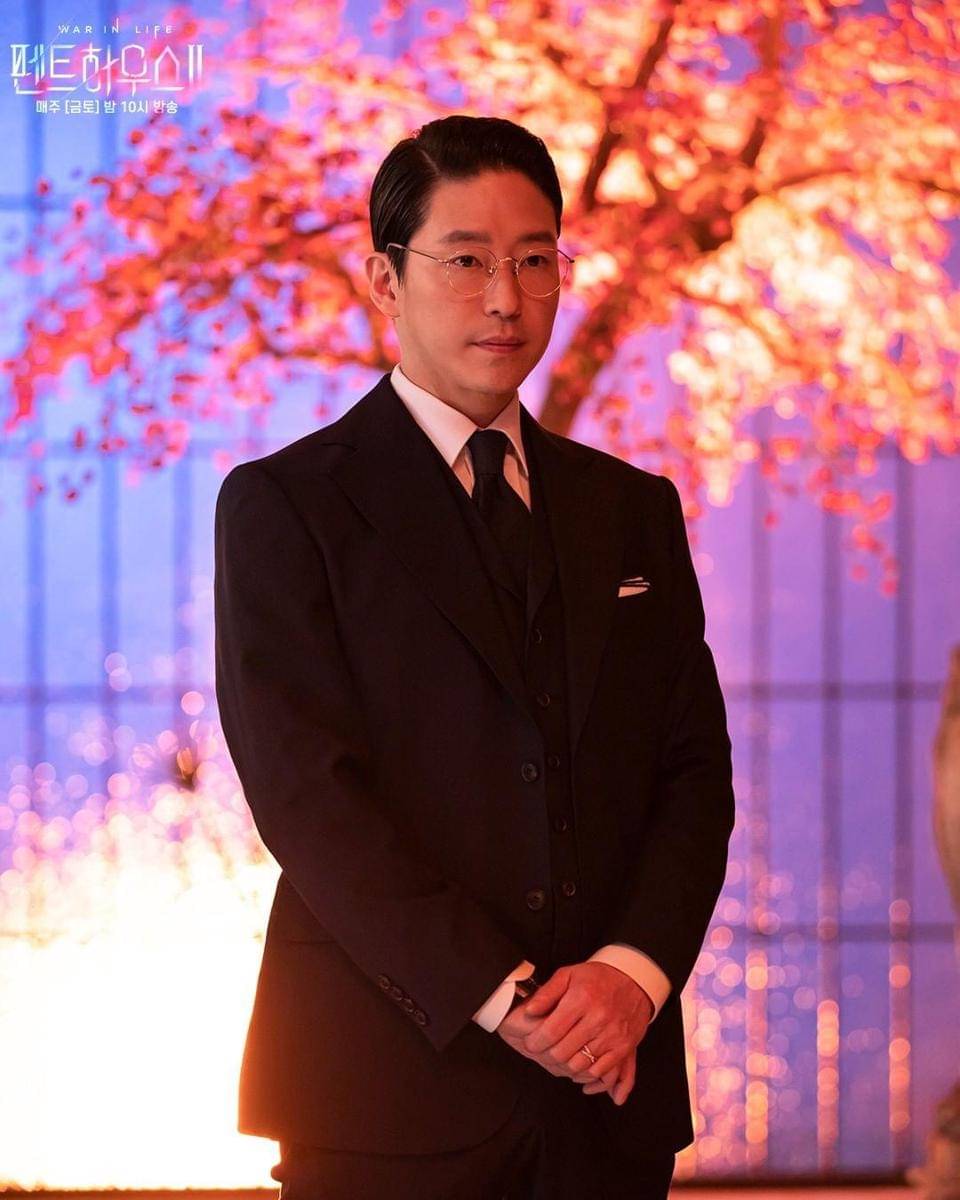 Instagram.com/sbsdrama.official