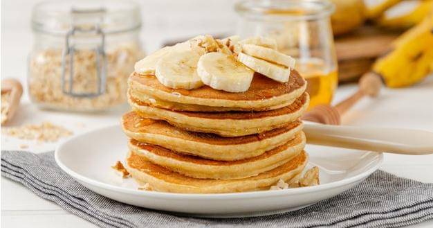 Freepik/User13763324