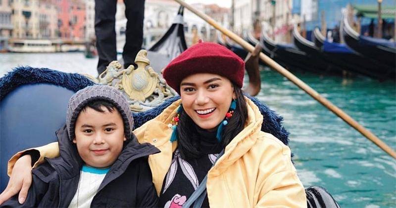 Instagram.com/thalitalatief