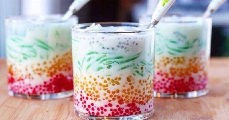 Instagram.com/sc.cendol_