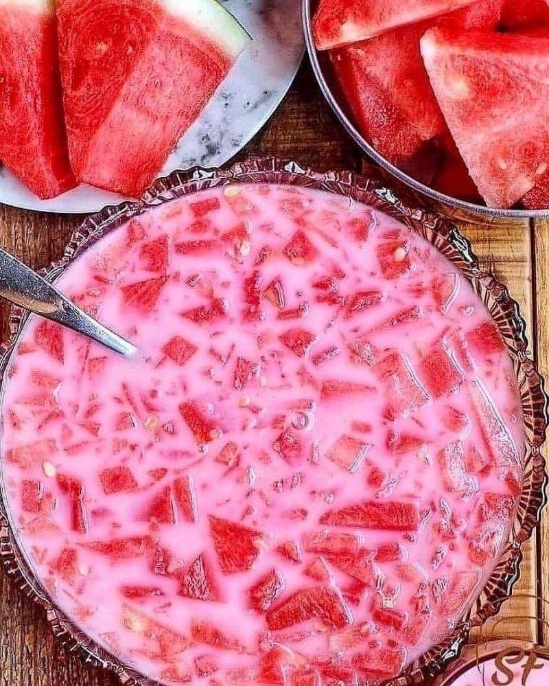 Instagram.com/101resepjajan