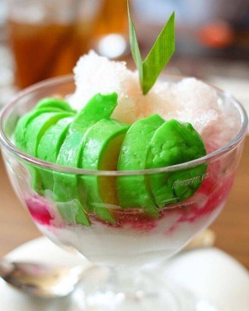 Instagram.com/ranisa.onlineshop