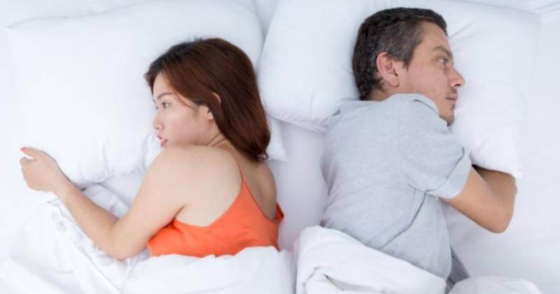 Freepik/katemangostar