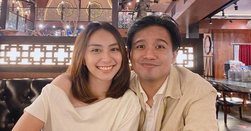 Instagram.com/clairineclay