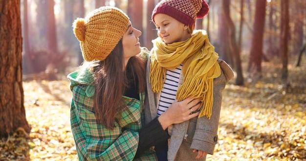 Freepik/Gpointstudio