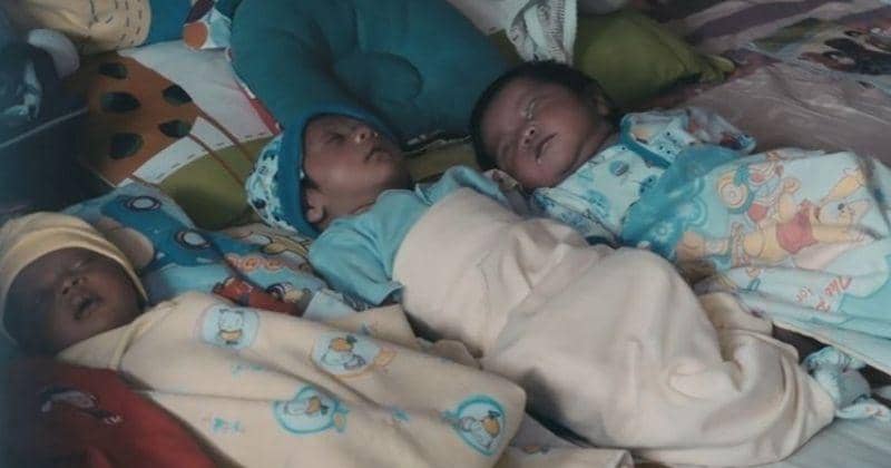 Youtube.com/Lam Horas Production