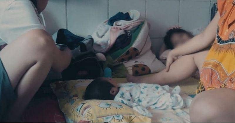 Youtube.com/Lam Horas Production