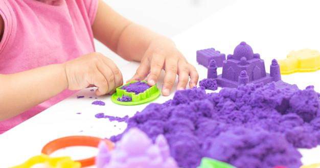 Freepik/Lev.studio.x