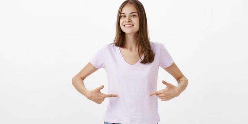 Freepik/cookie_studio