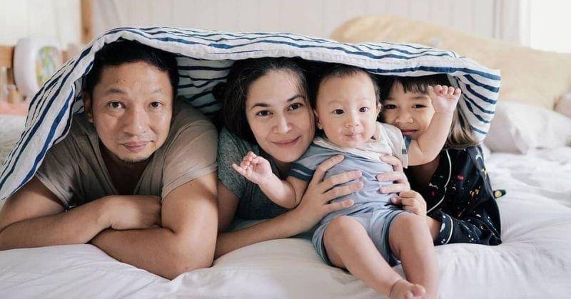 Instagram.com/ringgoagus