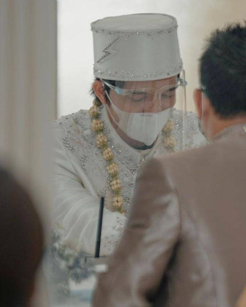 Instagram.com/erichalamin