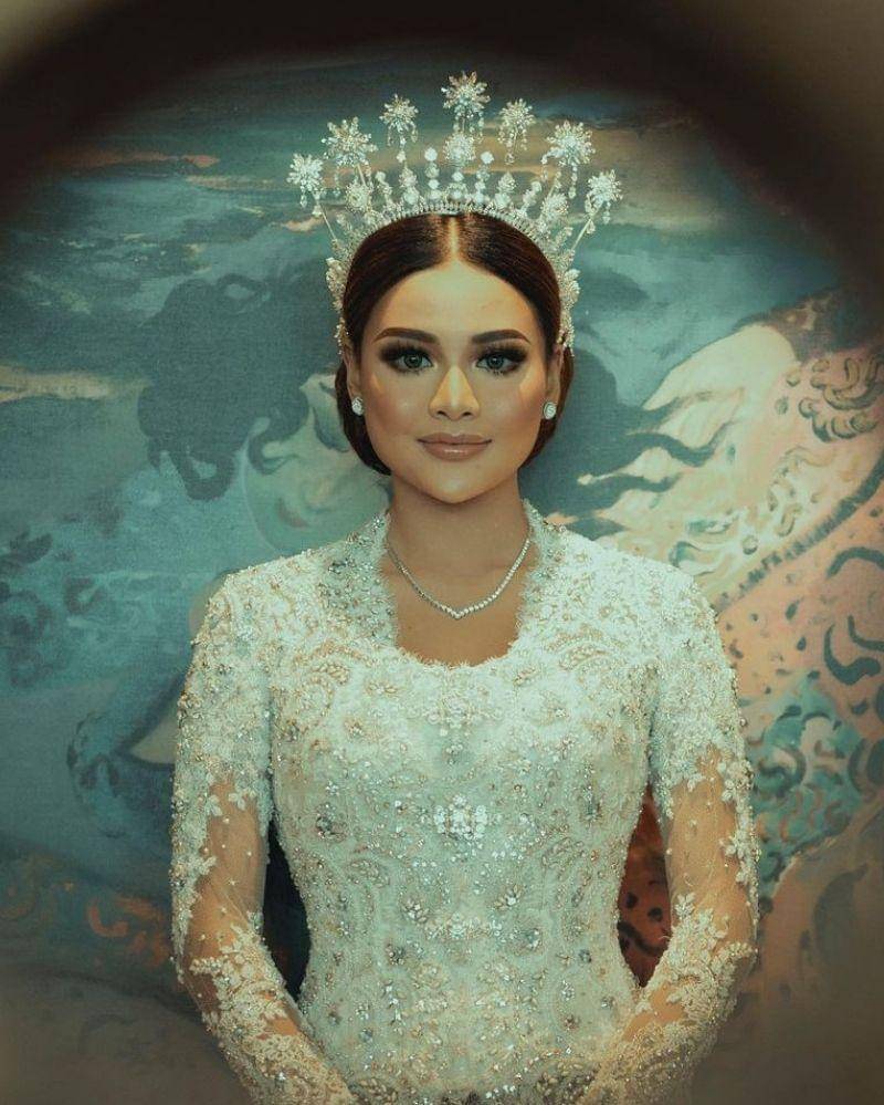 Instagram.com/rinaldyyunardi