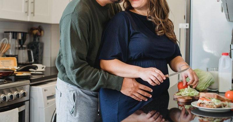 Pexels/amina-fillkin