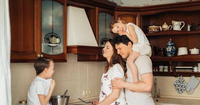 Pexels/elly-fairytale