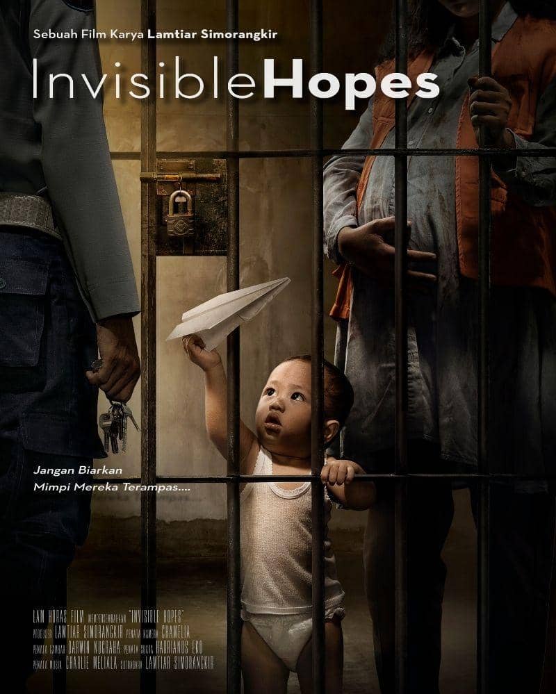 Dok. Lam Horas Production