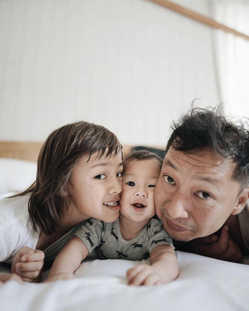 Instagram.com/ringgoagus