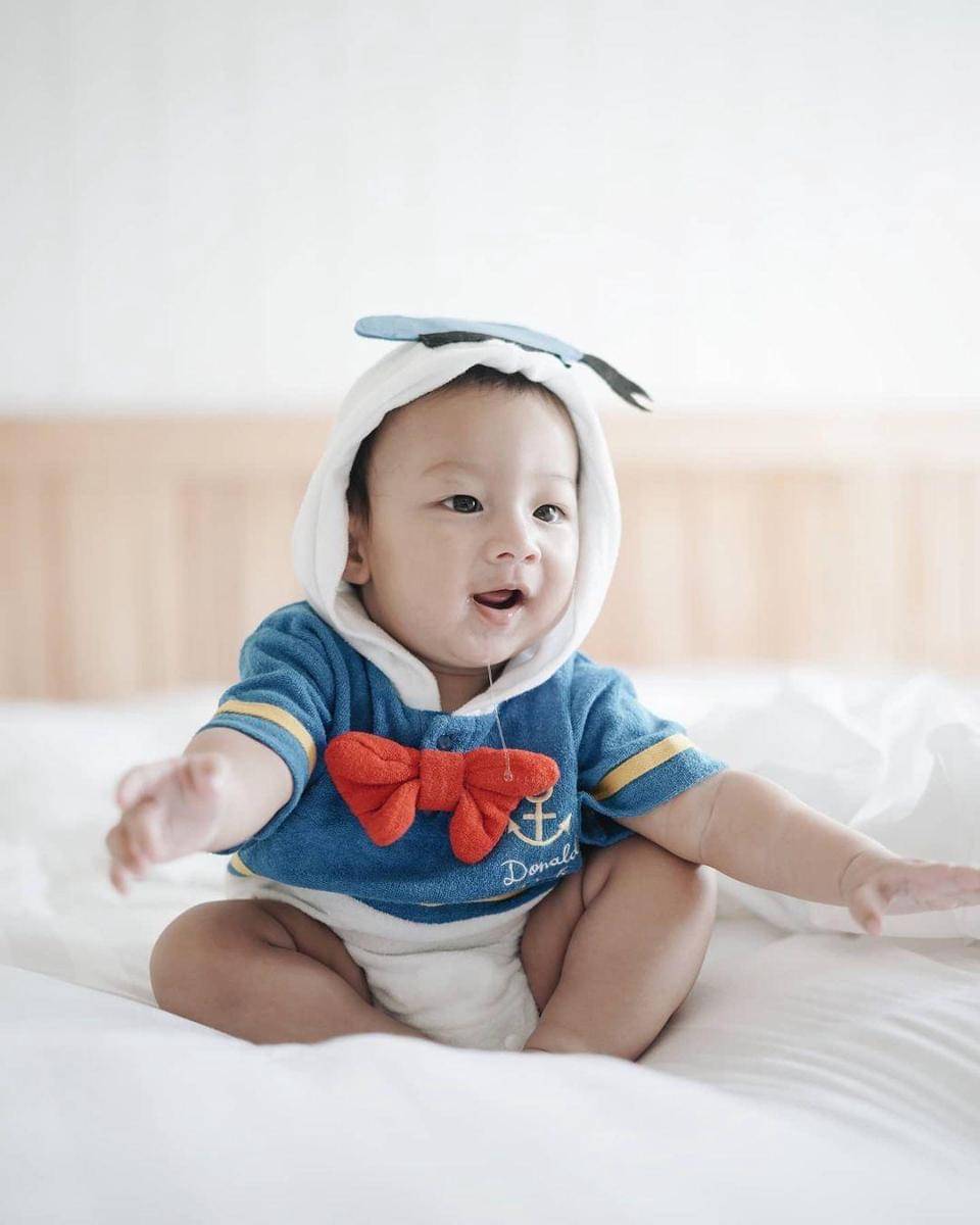 Instagram.com/ringgoagus