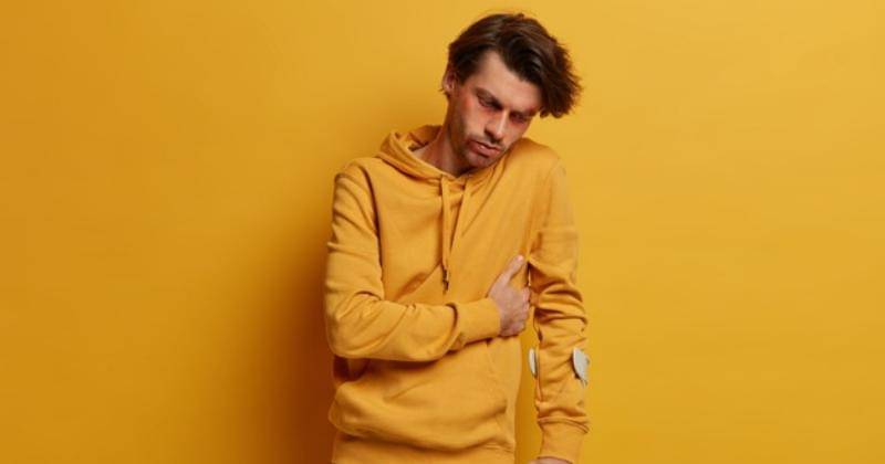 Freepik/wayhomestudio