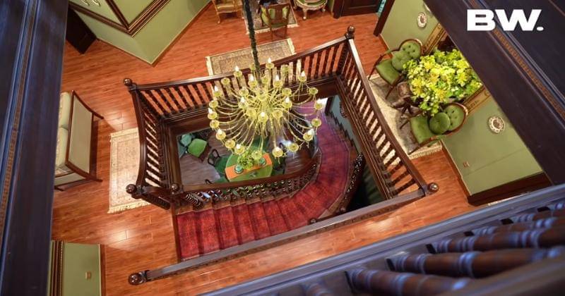 Youtube.com/Boy William