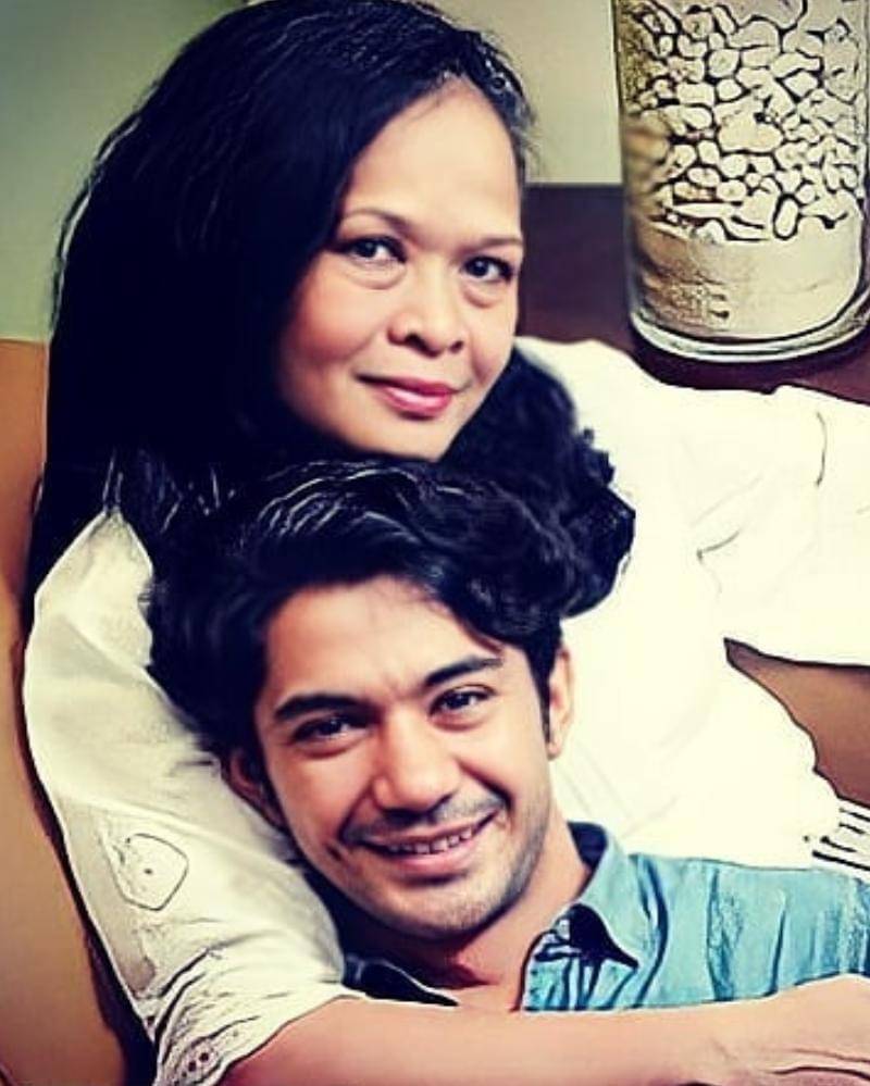 Instagram.com/pratiwimatulessy