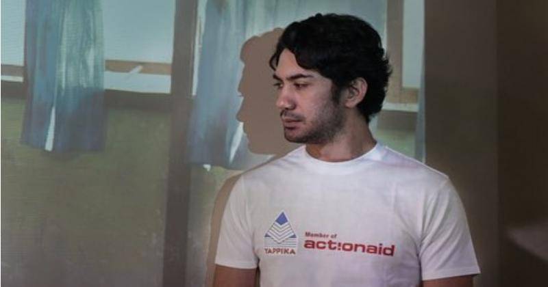 Instagram.com/officialpilarez