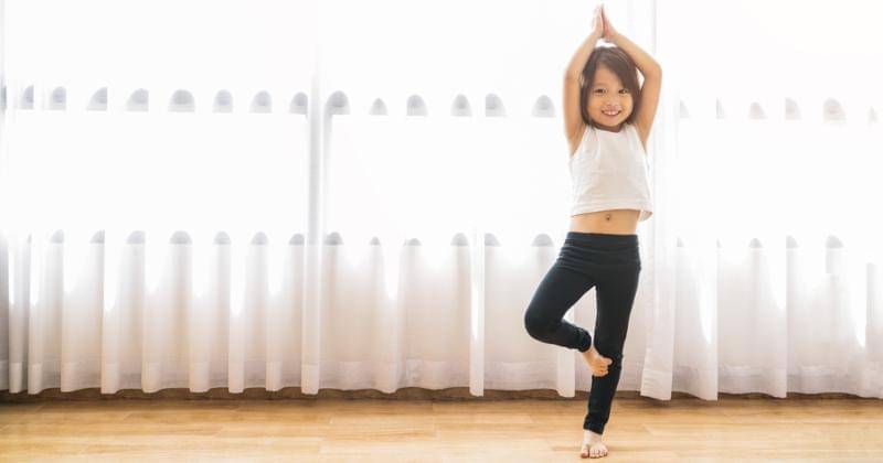 Shutterstock/People Image Studio
 - Shutterstock/People Image Studio