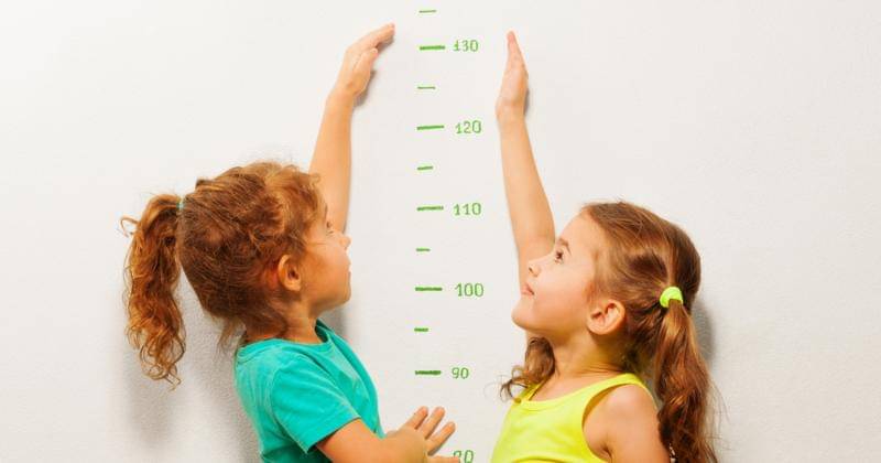 Shutterstock/SergoyNovikov
 - Shutterstock/SergoyNovikov