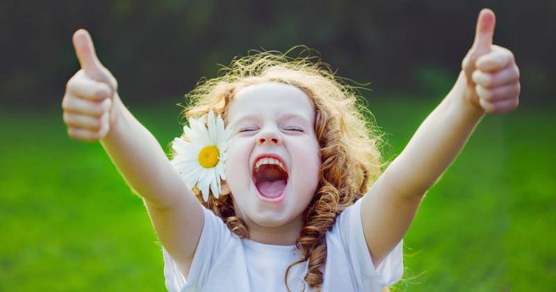 Shutterstock/Yuliya Evstratenko
 - Shutterstock/Yuliya Evstratenko