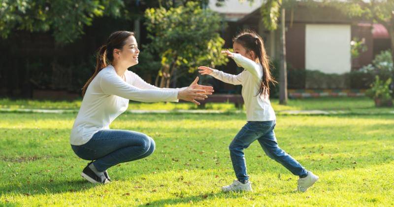 Shutterstock/Chaay_Tee
 - Shutterstock/Chaay_Tee