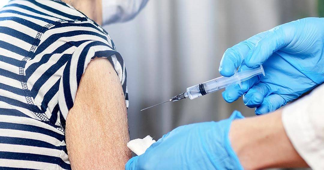 Dok. Jovee - Freepik/Nelyninell