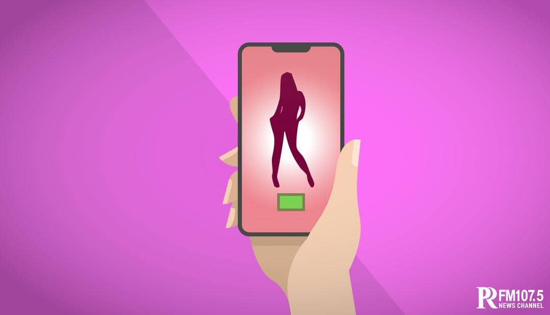 Bongkar Prostitusi Online di Apartemen Gading Nias, Korban Masih SD