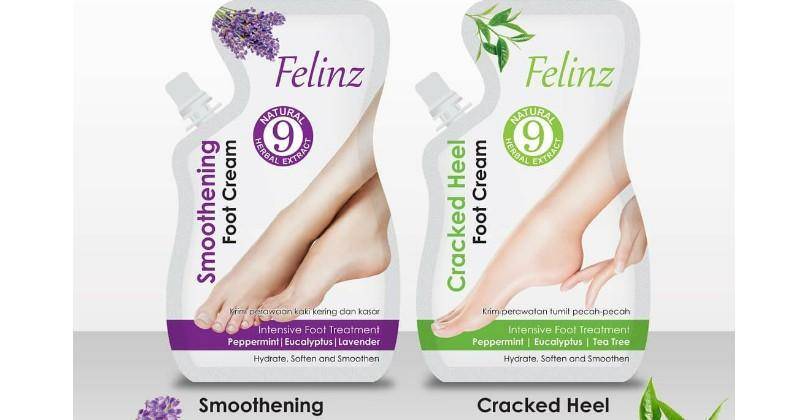 Instagram/felinzbeautyofficial