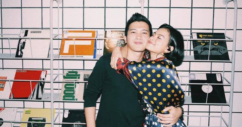 Instagram.com/evacelia