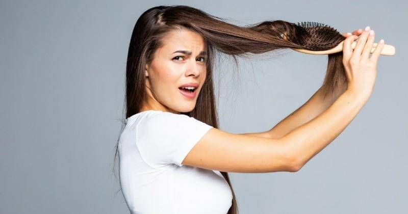 Pexels/diana.grytsku