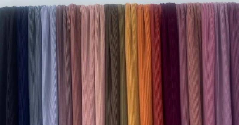 Instagram.com/albatahijab