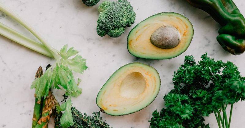 Pexels/Daria Shevtsova