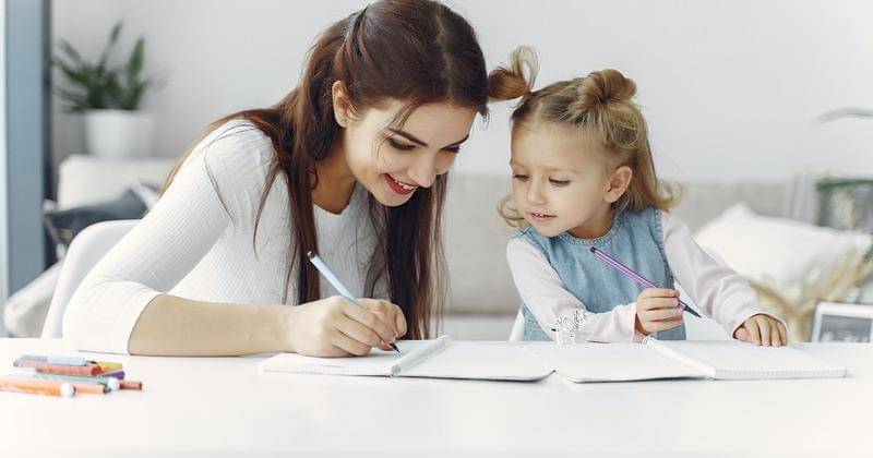 Pexels/Gustavo Fring